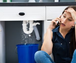 About Plumbers Pros Saint Martinville, LA